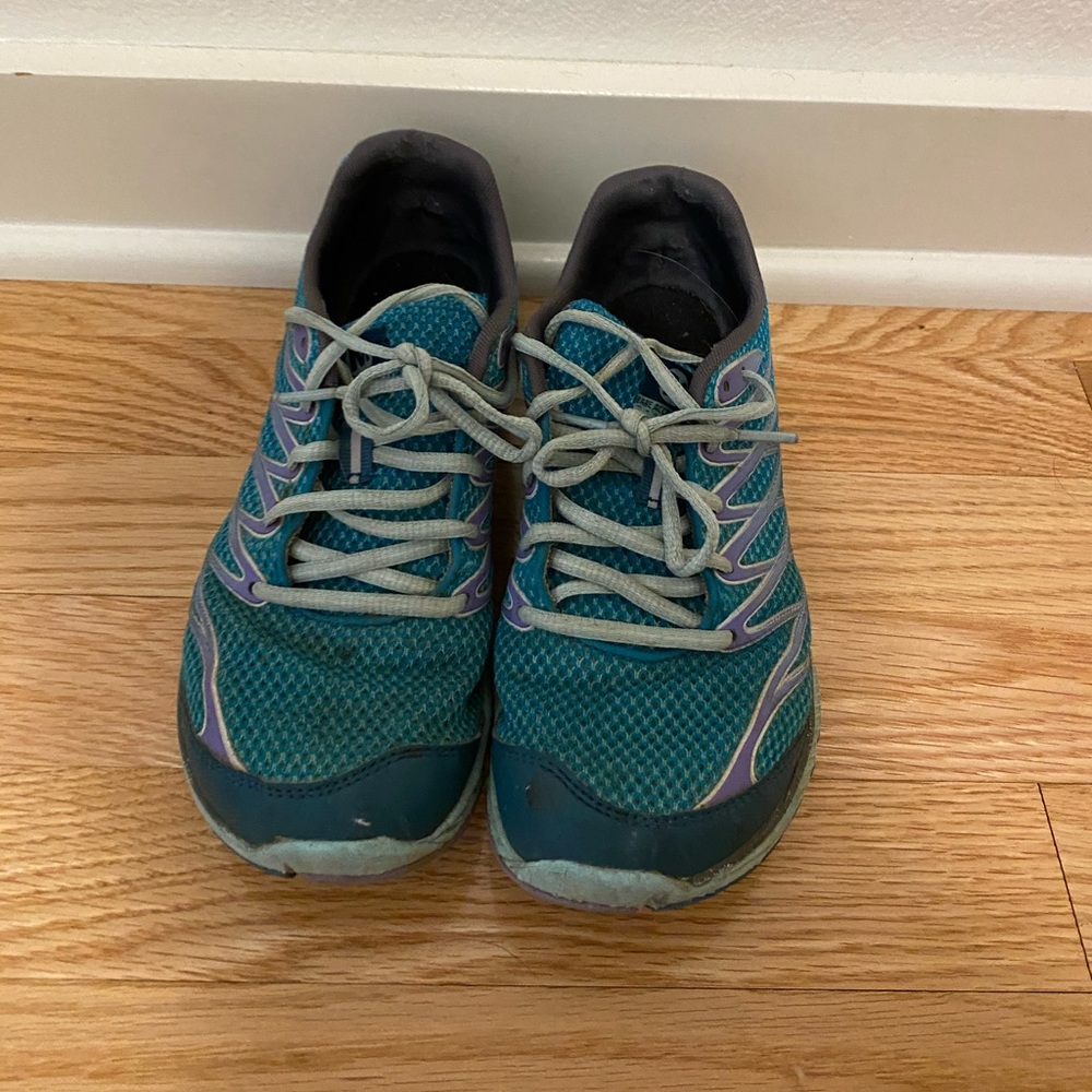 Merrell Bare Access Arc 4